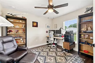 6014 Jadestone Ave, Fort Myers, FL 33905 - Photo 11