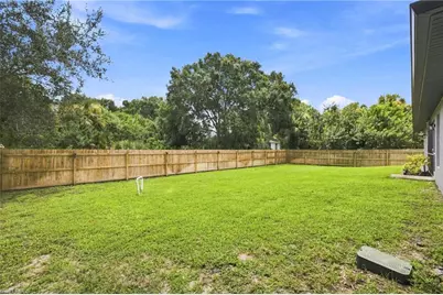 6014 Jadestone Ave, Fort Myers, FL 33905 - Photo 17
