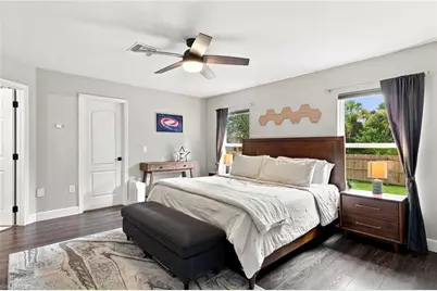 6014 Jadestone Ave, Fort Myers, FL 33905 - Photo 7