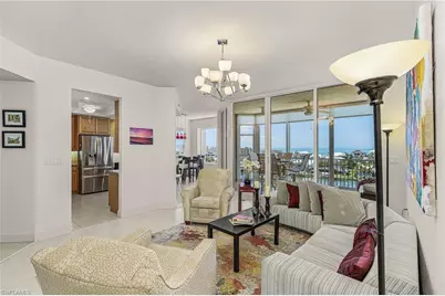 4192 Bay Beach Ln #872, Fort Myers Beach, FL 33931 - Photo 3