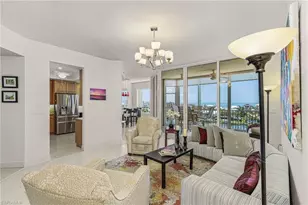 4192 Bay Beach Ln, Fort Myers Beach, FL 33931 - Photo 3