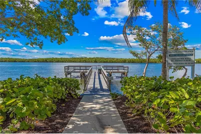 4192 Bay Beach Ln #872, Fort Myers Beach, FL 33931 - Photo 41