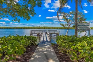 4192 Bay Beach Ln, Fort Myers Beach, FL 33931 - Photo 41