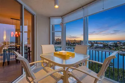 4192 Bay Beach Ln #872, Fort Myers Beach, FL 33931 - Photo 19