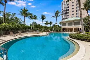 4192 Bay Beach Ln, Fort Myers Beach, FL 33931 - Photo 39