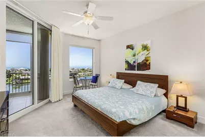 4192 Bay Beach Ln #872, Fort Myers Beach, FL 33931 - Photo 21
