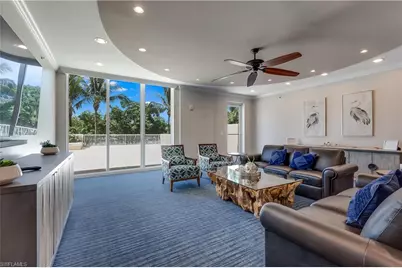 4192 Bay Beach Ln #872, Fort Myers Beach, FL 33931 - Photo 37