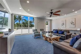4192 Bay Beach Ln, Fort Myers Beach, FL 33931 - Photo 37