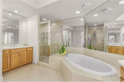 4192 Bay Beach Ln #872, Fort Myers Beach, FL 33931 - Photo 23
