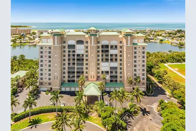 4192 Bay Beach Ln #872, Fort Myers Beach, FL 33931 - Photo 33