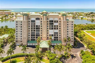 4192 Bay Beach Ln, Fort Myers Beach, FL 33931 - Photo 33