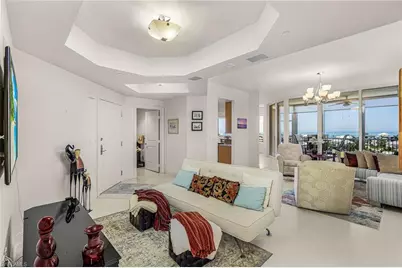 4192 Bay Beach Ln #872, Fort Myers Beach, FL 33931 - Photo 5