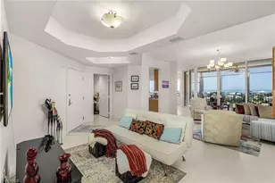 4192 Bay Beach Ln, Fort Myers Beach, FL 33931 - Photo 5