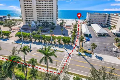 4192 Bay Beach Ln #872, Fort Myers Beach, FL 33931 - Photo 45