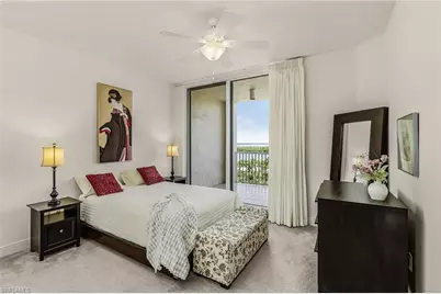 4192 Bay Beach Ln #872, Fort Myers Beach, FL 33931 - Photo 25
