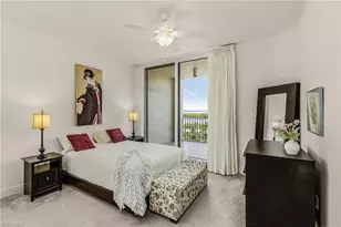 4192 Bay Beach Ln, Fort Myers Beach, FL 33931 - Photo 25