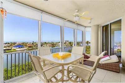 4192 Bay Beach Ln #872, Fort Myers Beach, FL 33931 - Photo 17