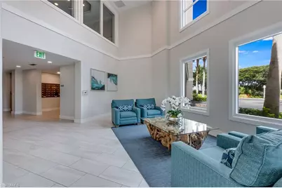 4192 Bay Beach Ln #872, Fort Myers Beach, FL 33931 - Photo 35