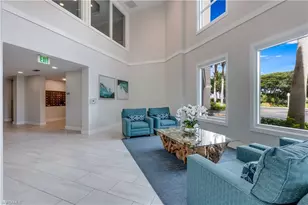 4192 Bay Beach Ln, Fort Myers Beach, FL 33931 - Photo 35
