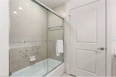 4192 Bay Beach Ln #872, Fort Myers Beach, FL 33931 - Photo 27