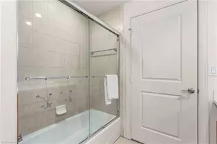 4192 Bay Beach Ln, Fort Myers Beach, FL 33931 - Photo 27