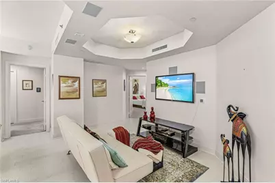 4192 Bay Beach Ln #872, Fort Myers Beach, FL 33931 - Photo 13