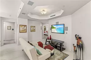4192 Bay Beach Ln, Fort Myers Beach, FL 33931 - Photo 13