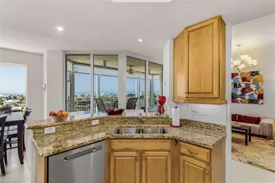4192 Bay Beach Ln #872, Fort Myers Beach, FL 33931 - Photo 15