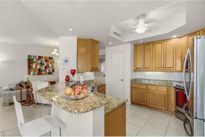 4192 Bay Beach Ln #872, Fort Myers Beach, FL 33931 - Photo 7