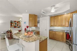 4192 Bay Beach Ln, Fort Myers Beach, FL 33931 - Photo 7