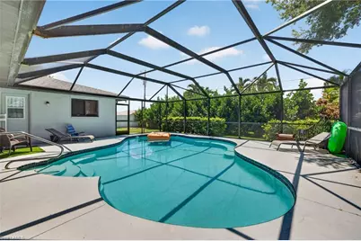 916 SE 21st Ln, Cape Coral, FL 33990 - Photo 35