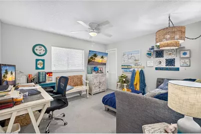 916 SE 21st Ln, Cape Coral, FL 33990 - Photo 29