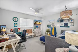 916 SE 21st Ln, Cape Coral, FL 33990 - Photo 29