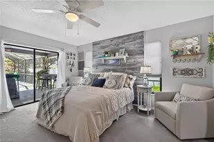 916 SE 21st Ln, Cape Coral, FL 33990 - Photo 23