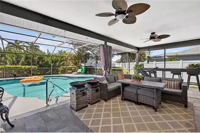 916 SE 21st Ln, Cape Coral, FL 33990 - Photo 33