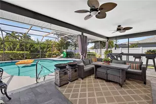 916 SE 21st Ln, Cape Coral, FL 33990 - Photo 33