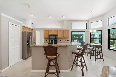 1470 Winkler Ave, Fort Myers, FL 33901 - Photo 5