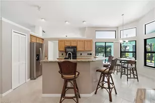 1470 Winkler Ave, Fort Myers, FL 33901 - Photo 5