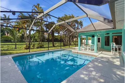 1470 Winkler Ave, Fort Myers, FL 33901 - Photo 1