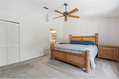 1470 Winkler Ave, Fort Myers, FL 33901 - Photo 9