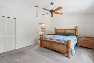 1470 Winkler Ave, Fort Myers, FL 33901 - Photo 9