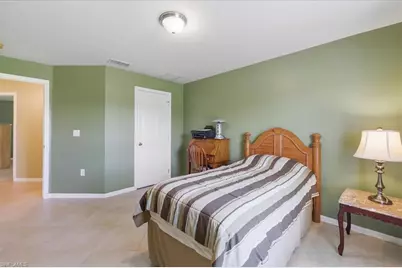 8141 Liriope Loop, Lehigh Acres, FL 33972 - Photo 15