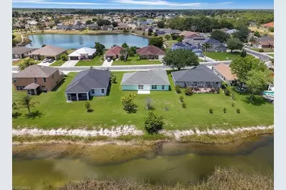 8141 Liriope Loop, Lehigh Acres, FL 33972 - Photo 17