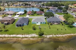 8141 Liriope Loop, Lehigh Acres, FL 33972 - Photo 17