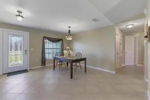8141 Liriope Loop, Lehigh Acres, FL 33972 - Photo 3