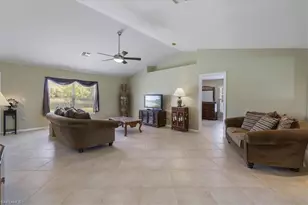 8141 Liriope Loop, Lehigh Acres, FL 33972 - Photo 5