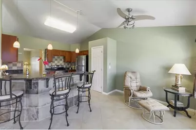 8141 Liriope Loop, Lehigh Acres, FL 33972 - Photo 7