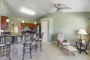 8141 Liriope Loop, Lehigh Acres, FL 33972 - Photo 7
