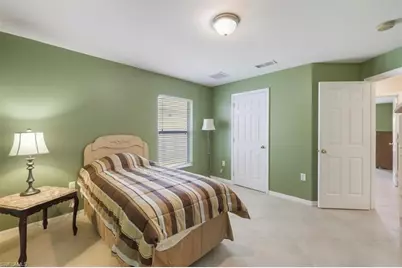 8141 Liriope Loop, Lehigh Acres, FL 33972 - Photo 13