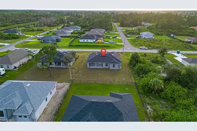 350 Radford Ave, Lehigh Acres, FL 33974 - Photo 37